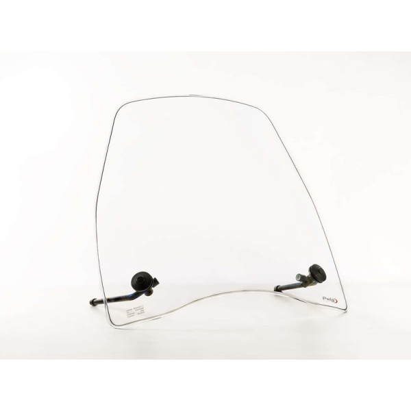 Puig Urban Screen Clear